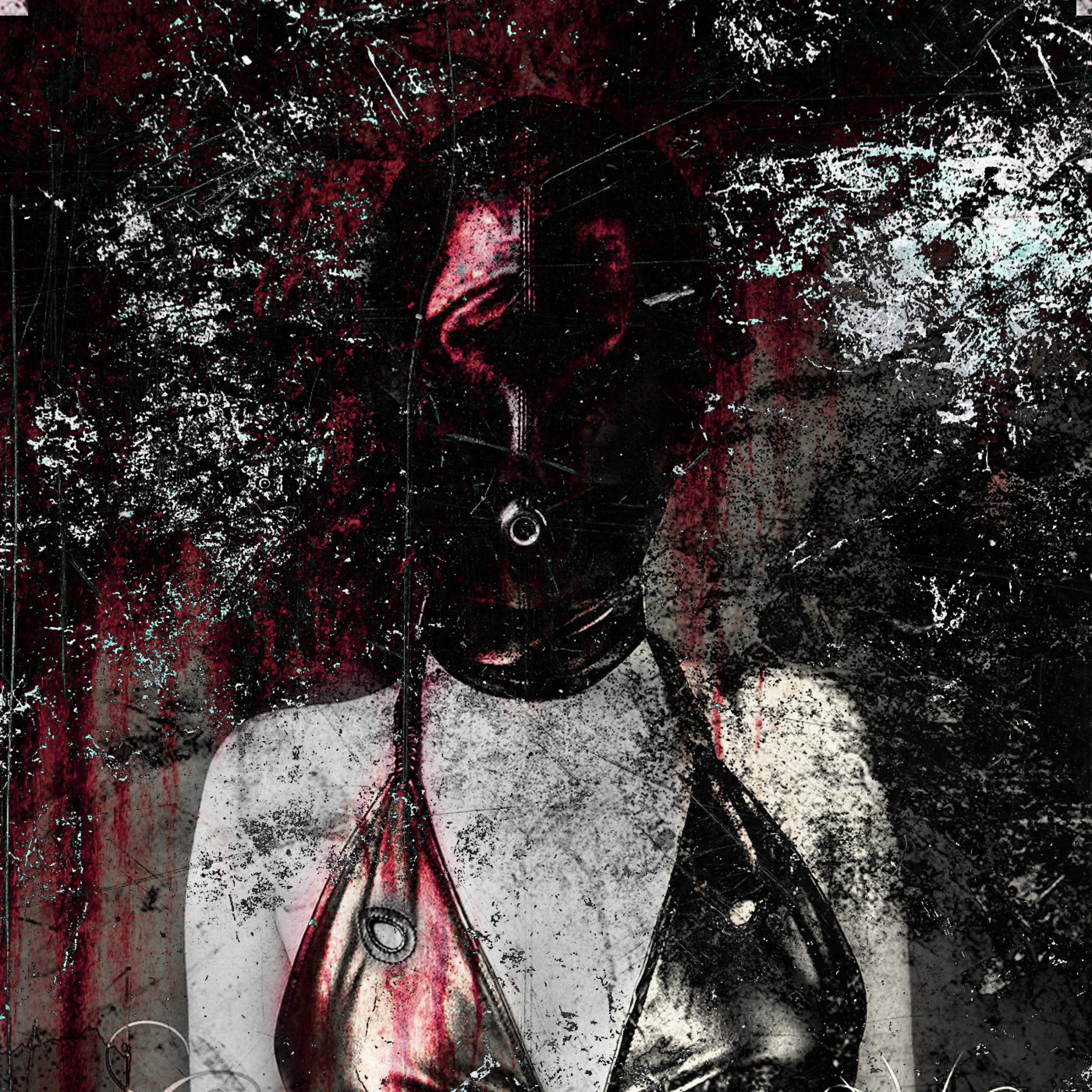 Falling (feat. Ragasa) - Single