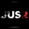 FOCUS - EP - Jus2
