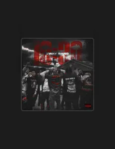 Listen to 1WayBang, watch music videos, read bio, see tour dates & more!