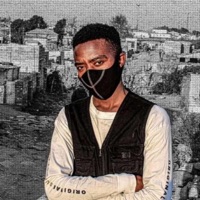 They never mind (2021 Remastered Version) - Single - ParX