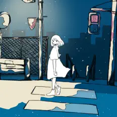 Poslechněte si interpreta Yoruizon, sledujte hudební videa, přečtěte si životopis, podívejte se na data turné a další informace.