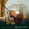 Septeto Acarey & Jorge Luis Piloto - El Más Feliz Del Mundo