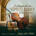 Septeto Acarey