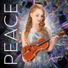 Peace - Single