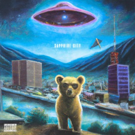 National Security Skit Willie Moss