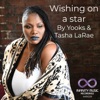 Wishing On a Star cover art