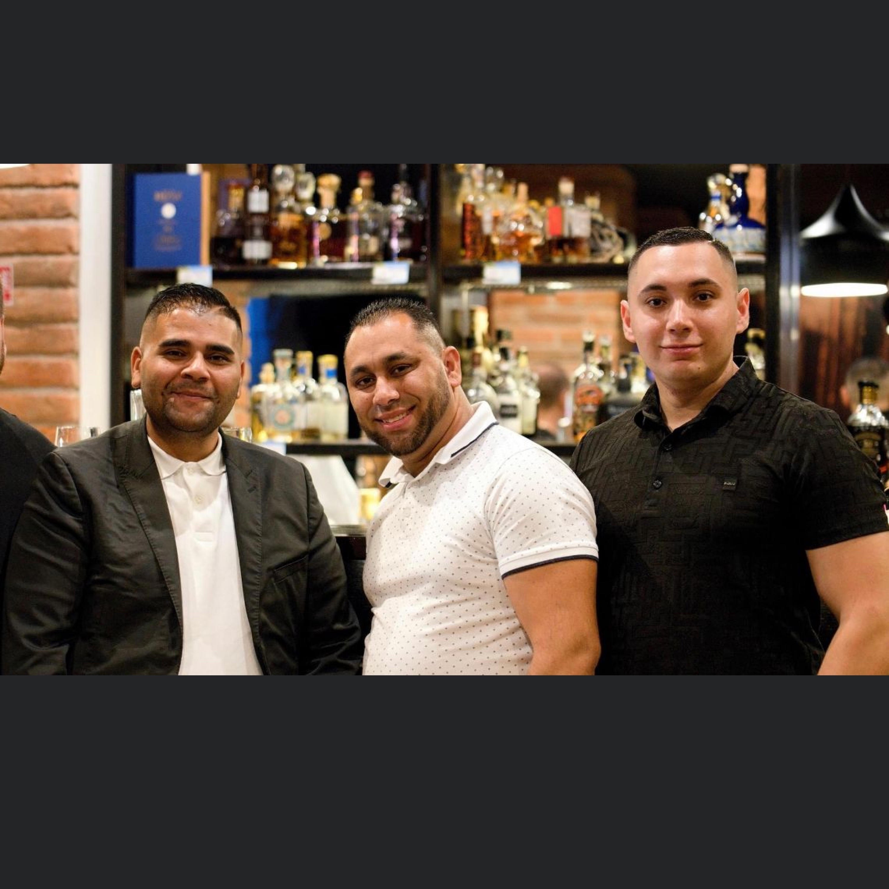 Duo Band Kladno a Ty Budes - Single