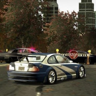 WANTED! (feat. wizgorl) - Single