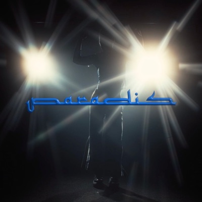 Paradis - Single
