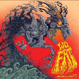 The Snows of Banquo IV - Single