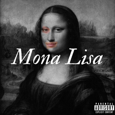 Mona Lisa (feat. Pitrsoon) - Single