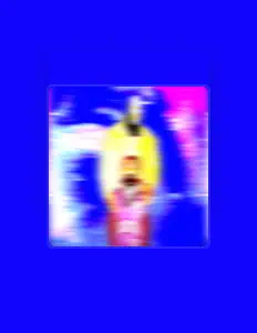 Dengarkan SayOw, tonton video musik, baca bio, lihat tanggal tur & lainnya!