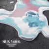 Good Person (Mr. Frick Remix) cover art