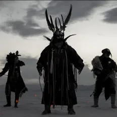 Listen to 13th Bell, watch music videos, read bio, see tour dates & more!