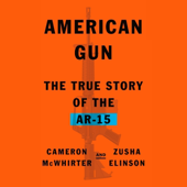 American Gun