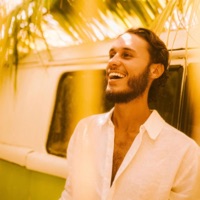 Shine (feat. Lotus Collective) - Single - Kai Lotus