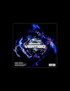 Listen to Dis:turbed, watch music videos, read bio, see tour dates & more!