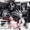 Murda Music (feat. Big Don Bino) - Peegunna lyrics