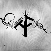 Wild (feat. Chero & Chucho) - Single - HXOH