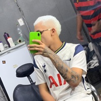 PERDIDO NA PUTARIA - Single - DJ DAVI DA ZN