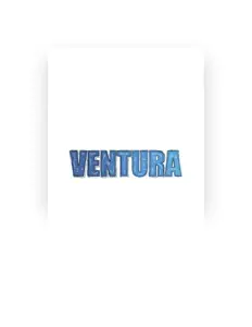 Listen to Ventubars, watch music videos, read bio, see tour dates & more!