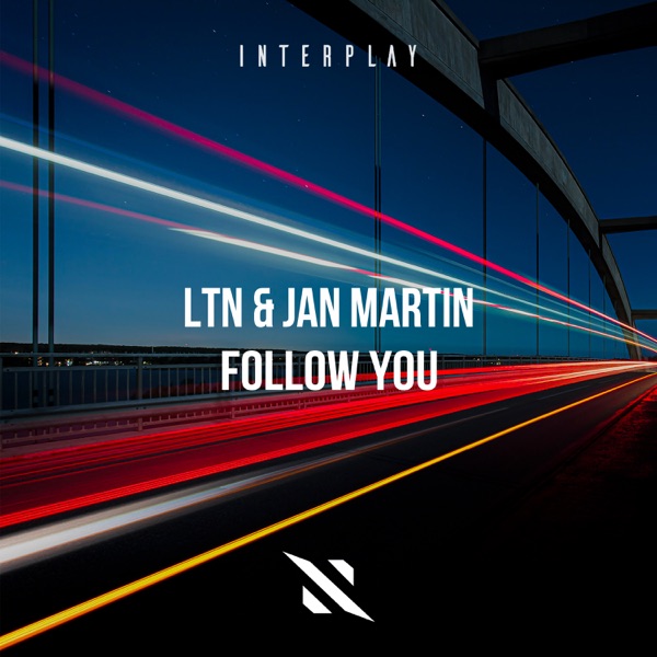 Follow You - Single