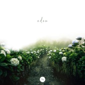 Eden artwork