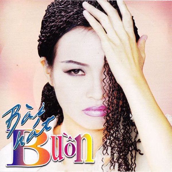 Bài Hát Buồn