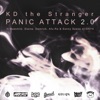 Panic Attack 2.0 (feat. Madchild, Slaine, Demrick, Afu-Ra & Sonny Seeza of ONYX) - Single