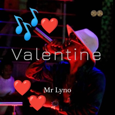 Valentine - Single