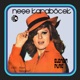 Niyet Hatıralar Single