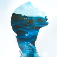 Без тебя я тону в этом море - Single - Lesha Svik & 5UTRA