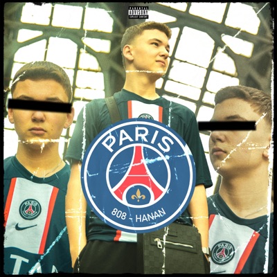 Psg - Single