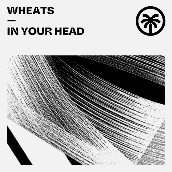 In Your Head - Single
