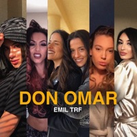 Don Omar - Single - Emil TRF