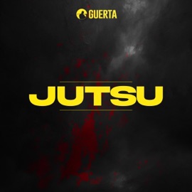 Picador Guerta