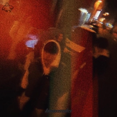 pereg a vakolat - Single