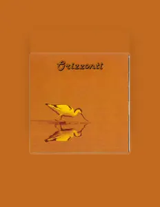 Dengarkan Rosemi, tonton video musik, baca bio, lihat tanggal tur & lainnya!