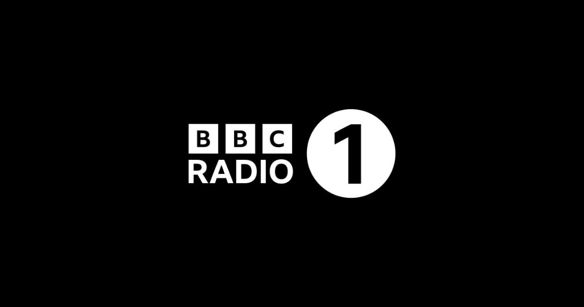BBC Radio 1 – Station de radio – Apple Music