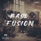 Bass Fusion artwork