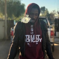 Godzilla - Single - Dreywezy