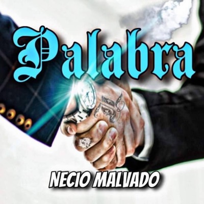 Palabra - Single