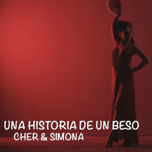 Una Historia De Un Beso