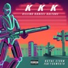 Kkk (feat. Yukmouth) - Single