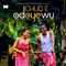 Odoyewu (feat. Fiokee) - Chuq lyrics