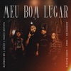 Meu Bom Lugar - Single