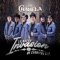 El As de la Sierra - La Nueva Invasion De Cerritos S.L.P lyrics