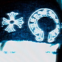 Right Now (Lieb' mich nicht selbst) - Single - MALU