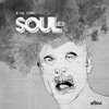 Soul - Single