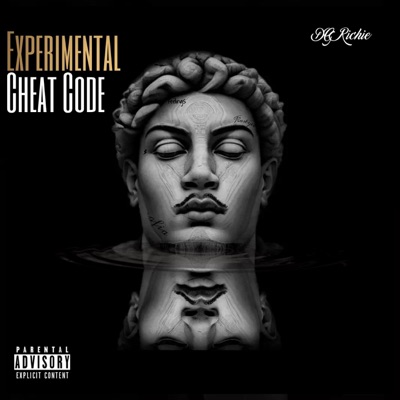 Experimental Cheat Code